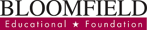 NJ Bloomfield Educational Foundation