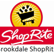 BrookSR-sm