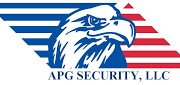 1tkweuz5vo5h5 APG Security for Blue Ribbon Level
