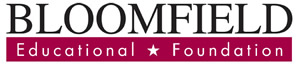 NJ Bloomfield Educational Foundation