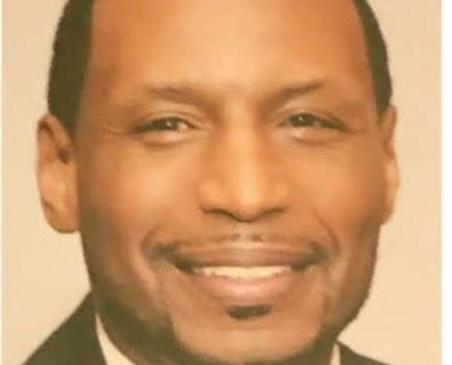 Charles Woods headed to BHS’s Athletic Hall of Fame