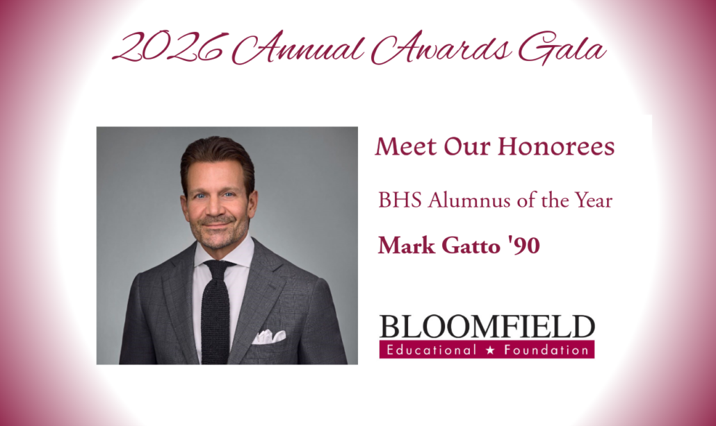 Honorees landing page-1