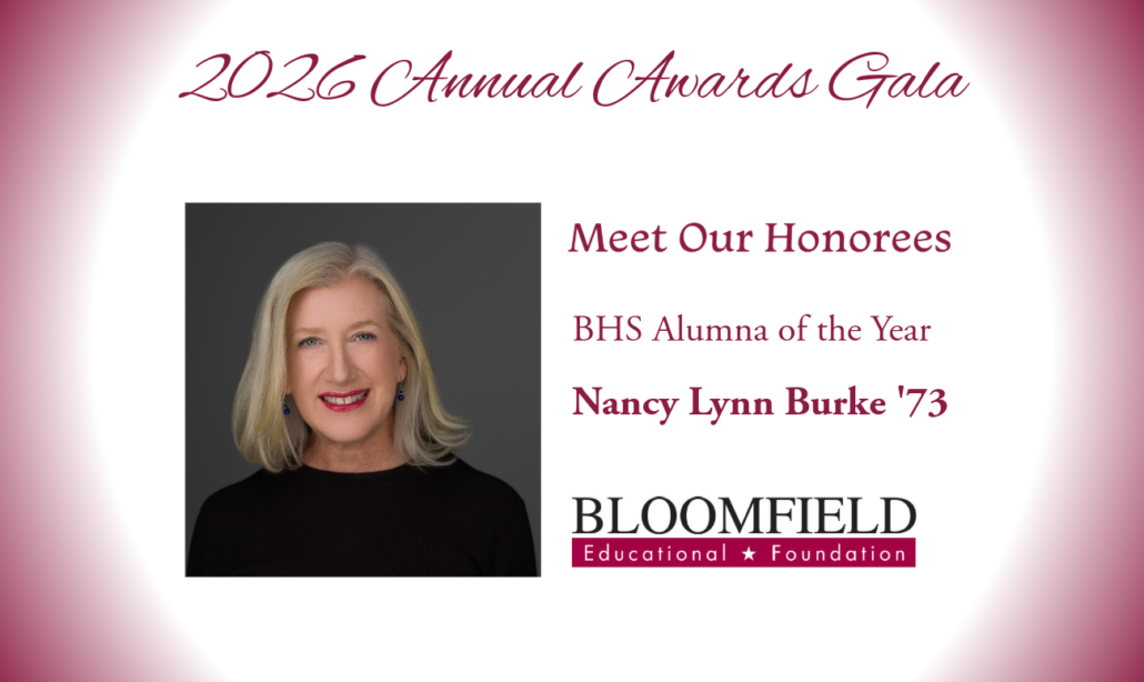 Honorees landing page-2