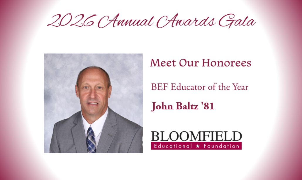 Honorees landing page-3