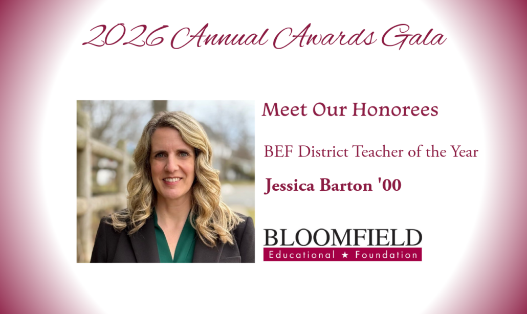 Honorees landing page-4