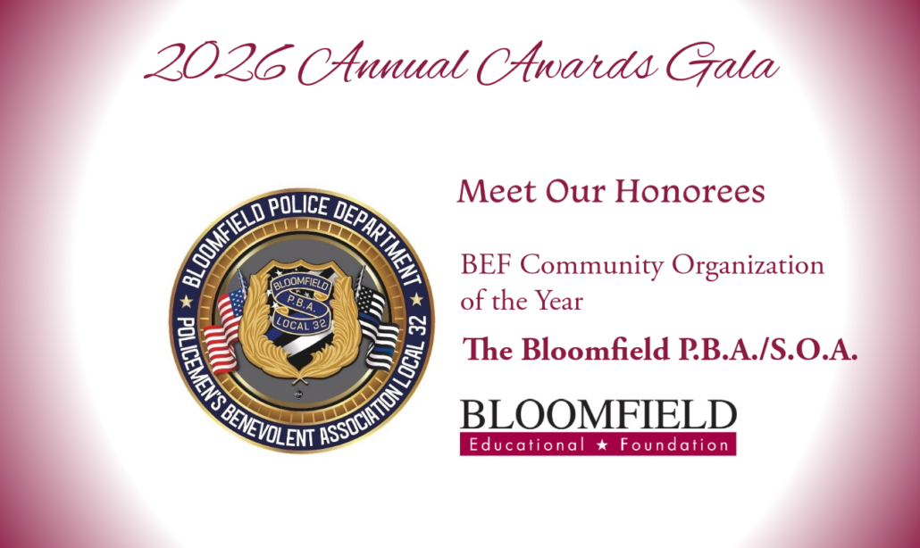 Honorees landing page-5