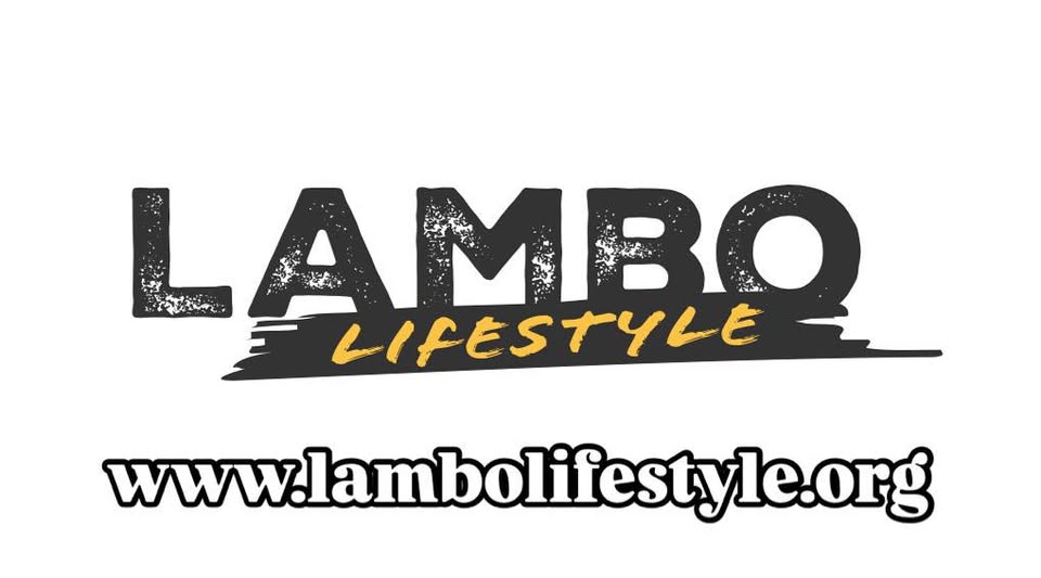 504714033_2792753457563703_8252380363803068839_n