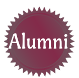 AlumniMedal-trans