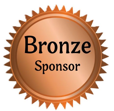 BronzeMedal