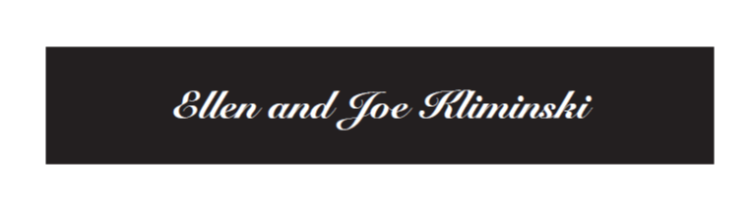 Kliminski carousel-sm