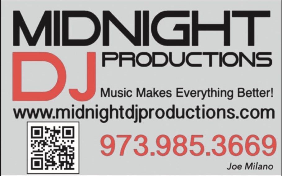 Midnight DJ Productions 2026 Silver resize web