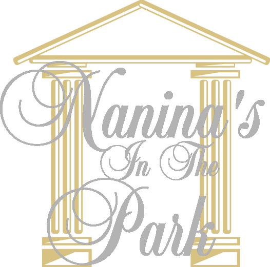 Naninas-logo1-2
