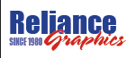 Reliance