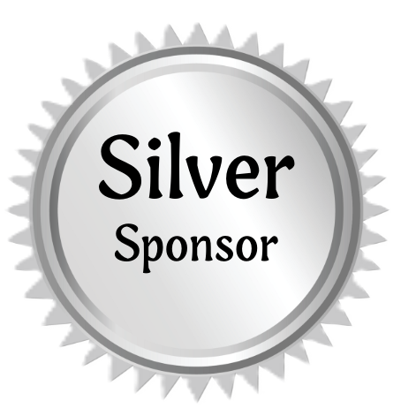 SilverMedal