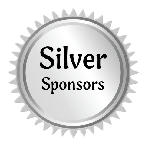 SilverSponsors