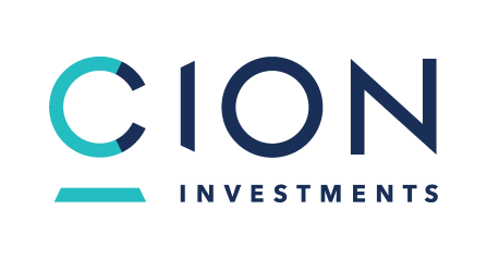CION_Investments_Logo champion_sm