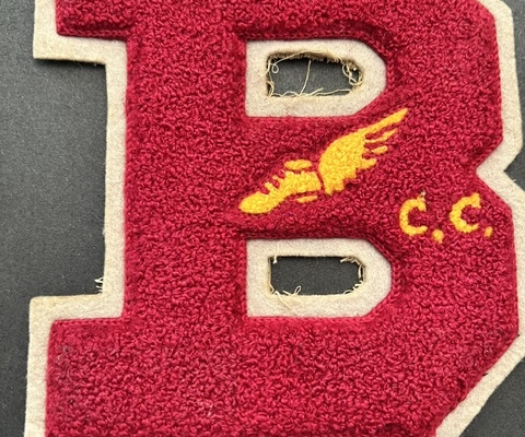 BHS XC