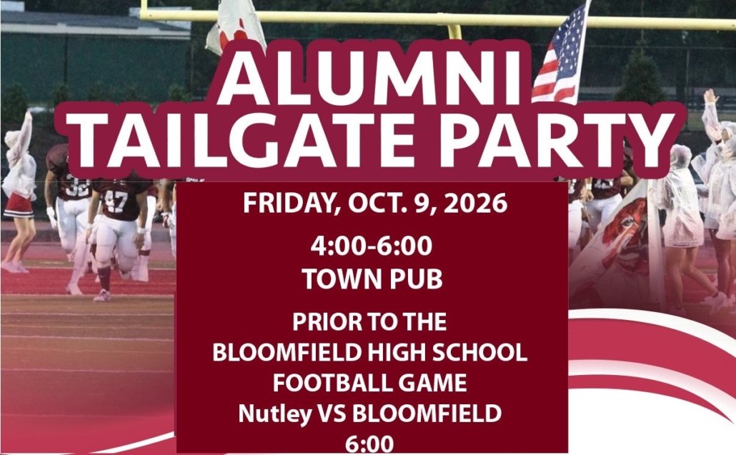 2026-Tailgate-Flier-Header